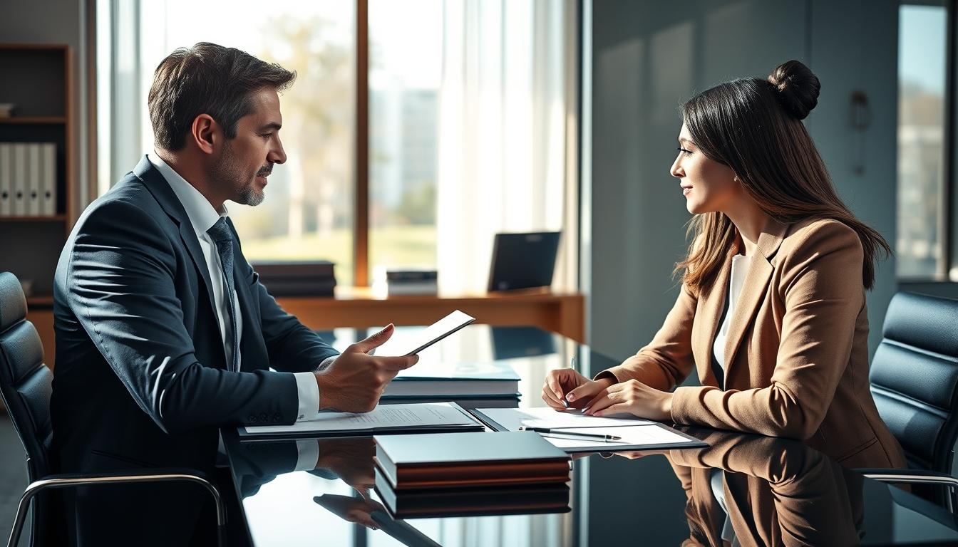 Key Benefits of Our Services